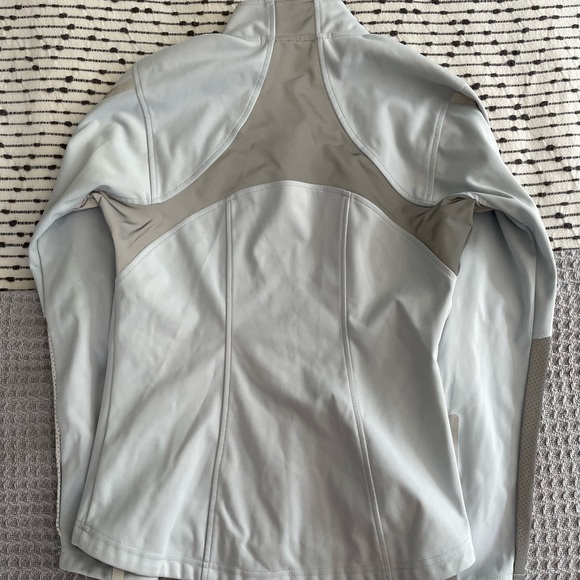 Athleta Jacket - Picture 11 of 12